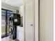 36 Hazelwood Court, Flinders View QLD 4305