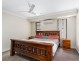36 Hazelwood Court, Flinders View QLD 4305