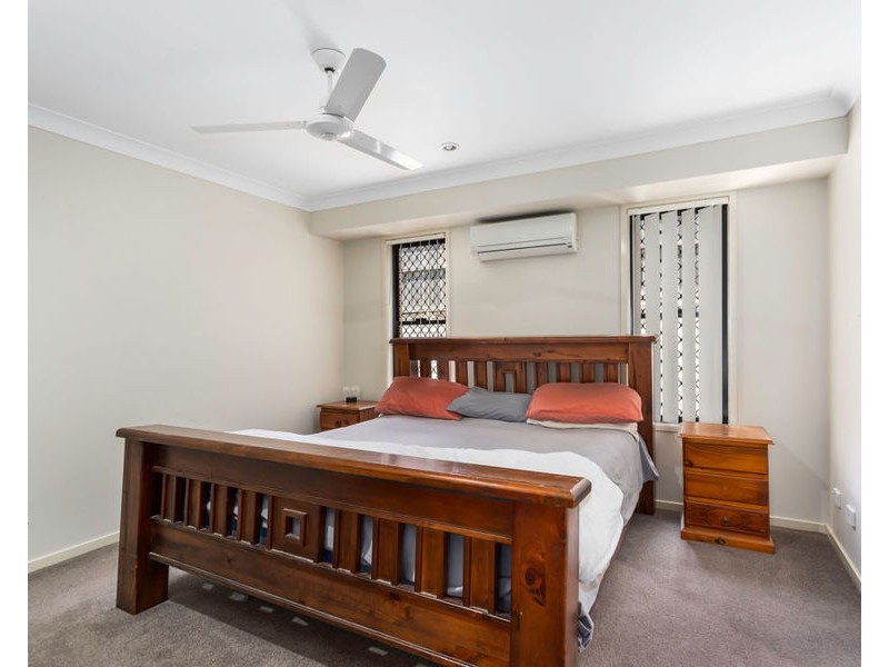 36 Hazelwood Court, Flinders View QLD 4305