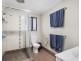 36 Hazelwood Court, Flinders View QLD 4305