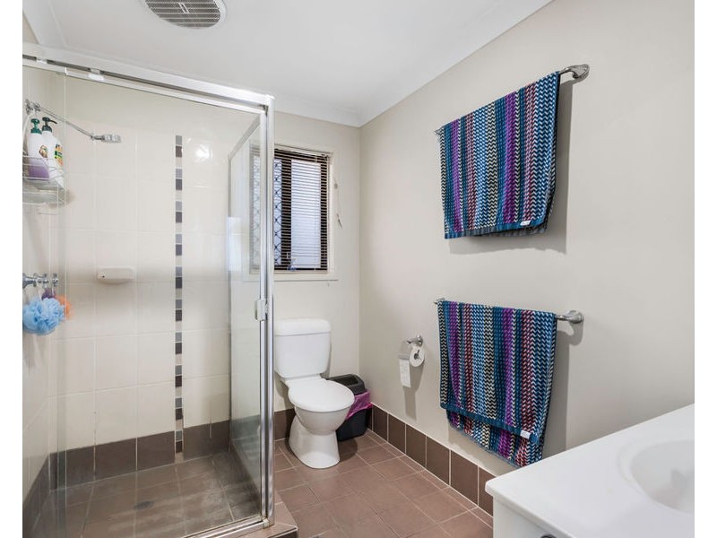 36 Hazelwood Court, Flinders View QLD 4305