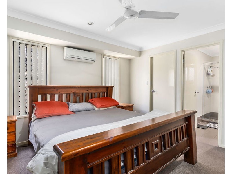 36 Hazelwood Court, Flinders View QLD 4305