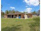 36 Hazelwood Court, Flinders View QLD 4305