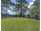 36 Hazelwood Court, Flinders View QLD 4305