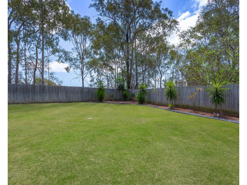 36 Hazelwood Court, Flinders View QLD 4305