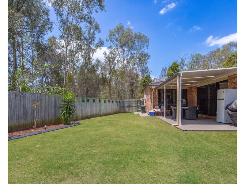 36 Hazelwood Court, Flinders View QLD 4305