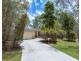 36 Hazelwood Court, Flinders View QLD 4305