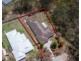 36 Hazelwood Court, Flinders View QLD 4305