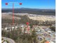 36 Hazelwood Court, Flinders View QLD 4305