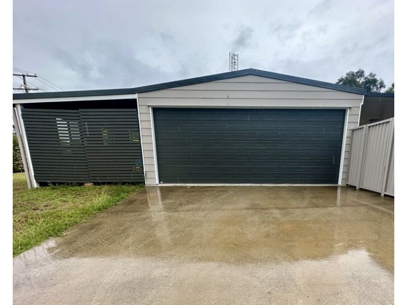 16 Melbury St, Willowbank QLD 4306