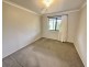 16 Melbury St, Willowbank QLD 4306