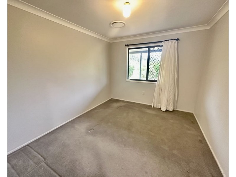16 Melbury St, Willowbank QLD 4306