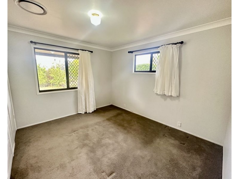 16 Melbury St, Willowbank QLD 4306