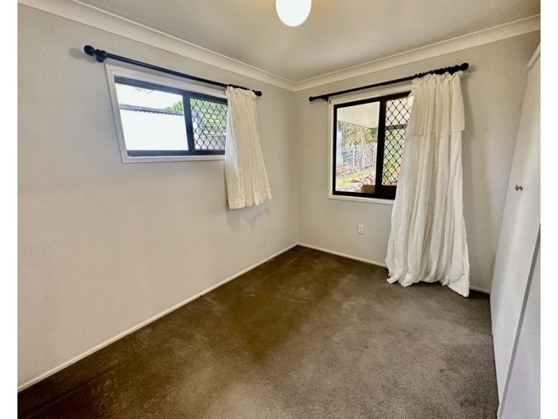 16 Melbury St, Willowbank QLD 4306