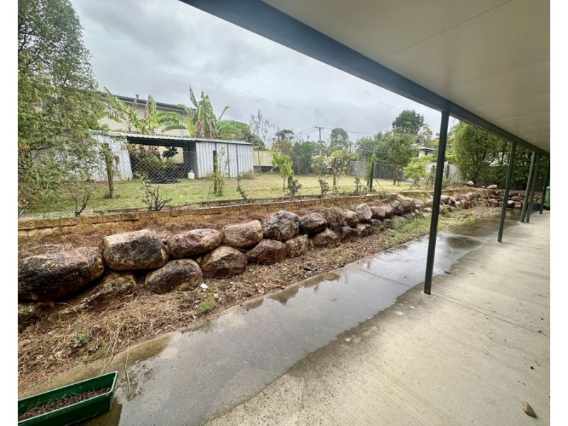 16 Melbury St, Willowbank QLD 4306