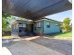 14 Schelbach Street, Booval QLD 4304