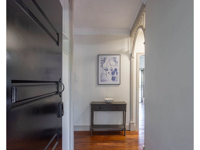 14 Schelbach Street, Booval QLD 4304