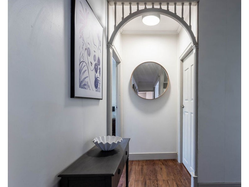 14 Schelbach Street, Booval QLD 4304