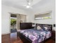 14 Schelbach Street, Booval QLD 4304