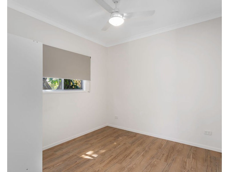 14 Schelbach Street, Booval QLD 4304