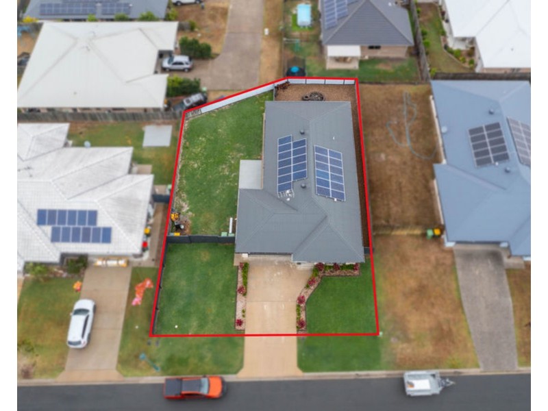 5 Leatherwood Street, Fernvale QLD 4306