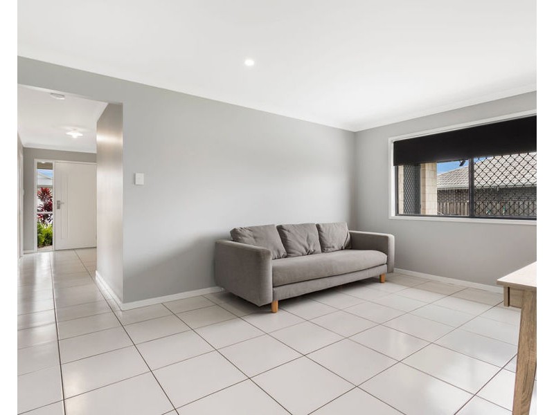 5 Leatherwood Street, Fernvale QLD 4306