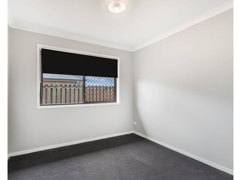 5 Leatherwood Street, Fernvale QLD 4306