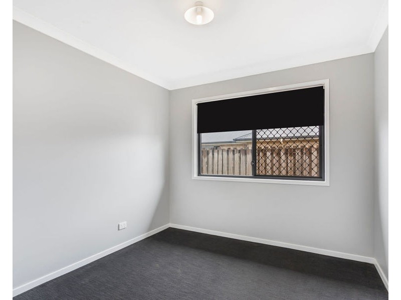 5 Leatherwood Street, Fernvale QLD 4306