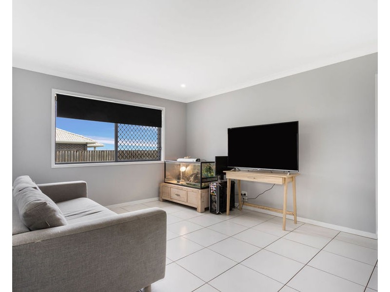 5 Leatherwood Street, Fernvale QLD 4306