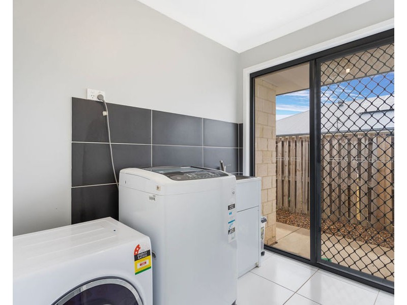 5 Leatherwood Street, Fernvale QLD 4306