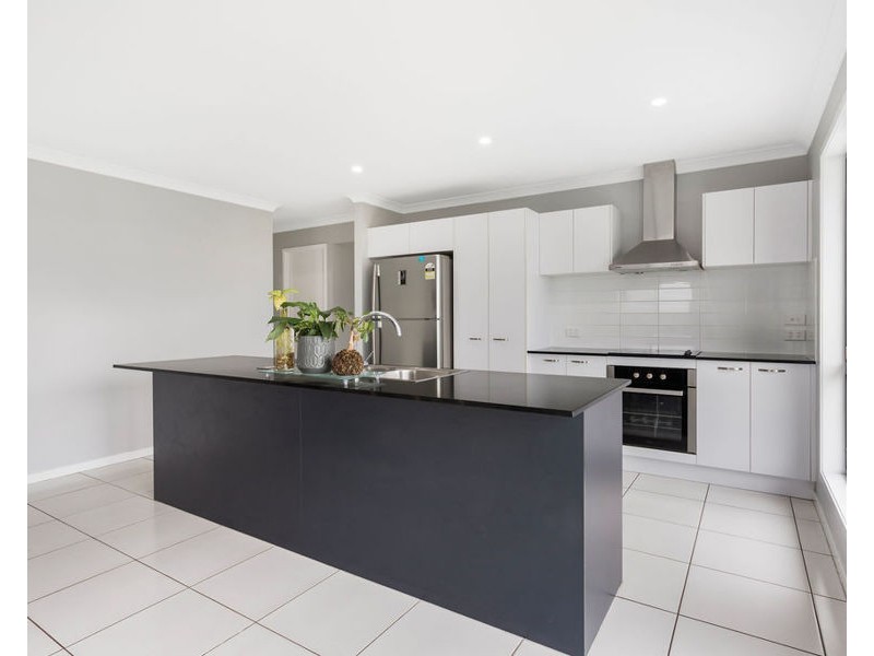 5 Leatherwood Street, Fernvale QLD 4306