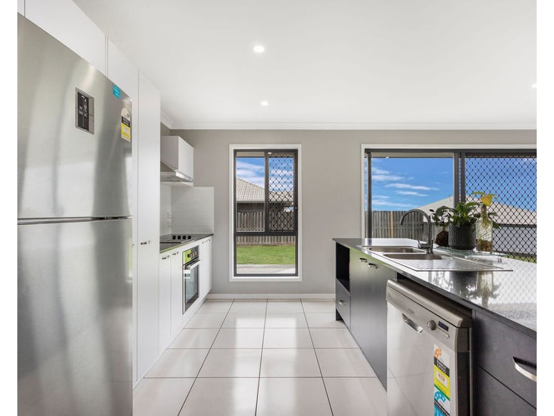 5 Leatherwood Street, Fernvale QLD 4306