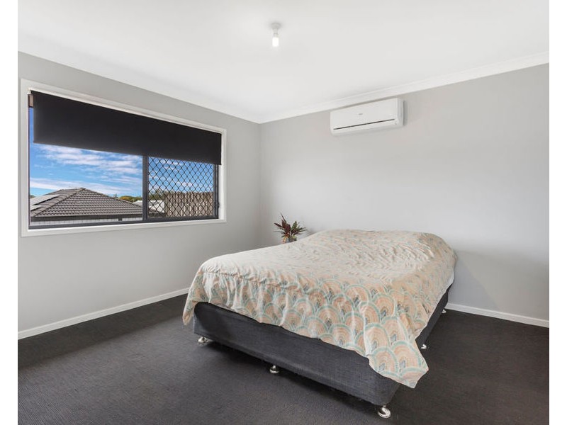 5 Leatherwood Street, Fernvale QLD 4306