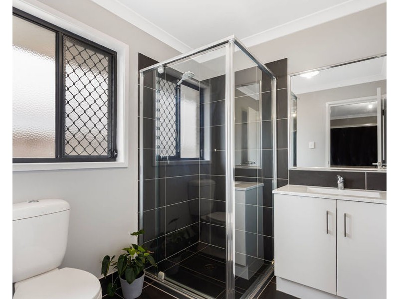 5 Leatherwood Street, Fernvale QLD 4306