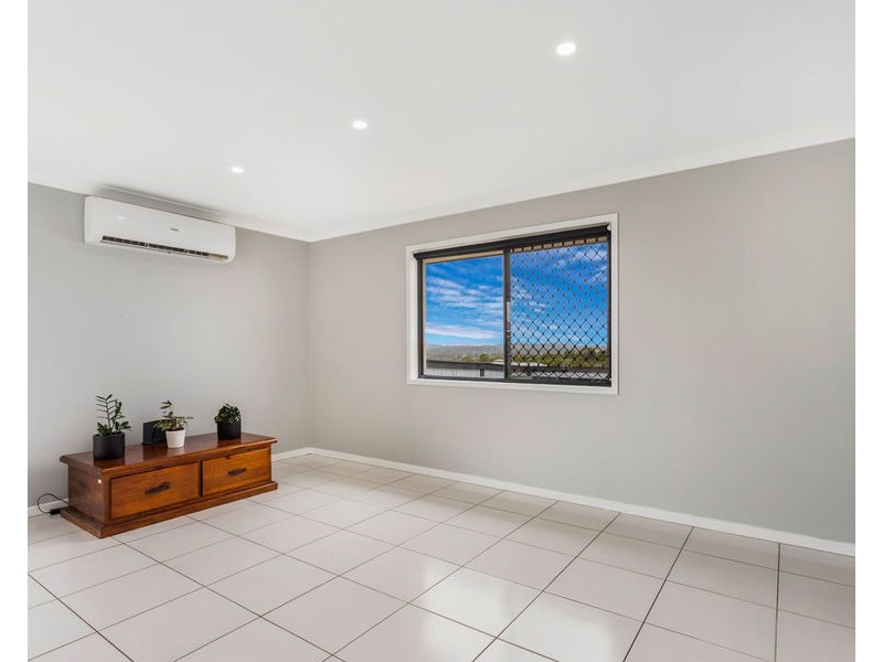 5 Leatherwood Street, Fernvale QLD 4306