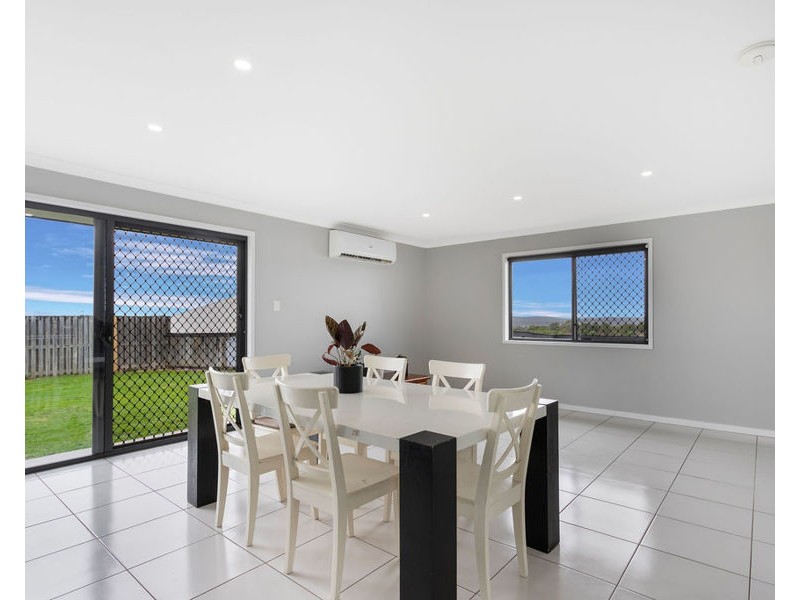 5 Leatherwood Street, Fernvale QLD 4306