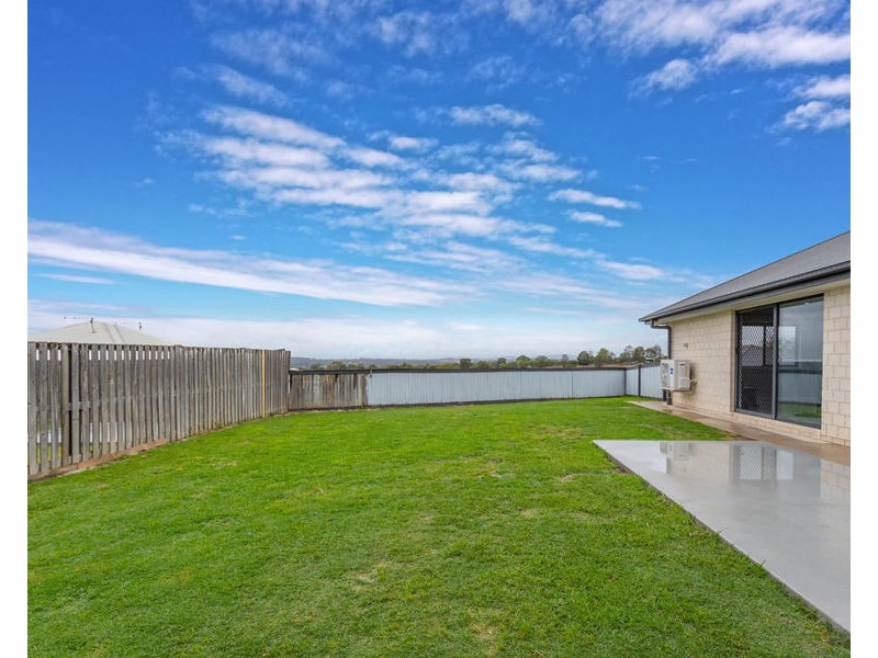 5 Leatherwood Street, Fernvale QLD 4306