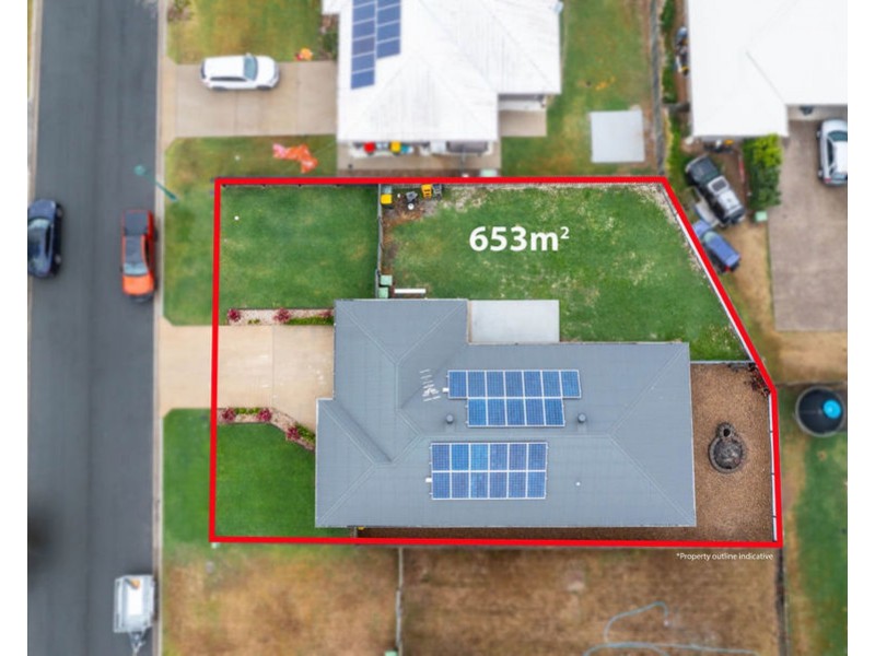 5 Leatherwood Street, Fernvale QLD 4306