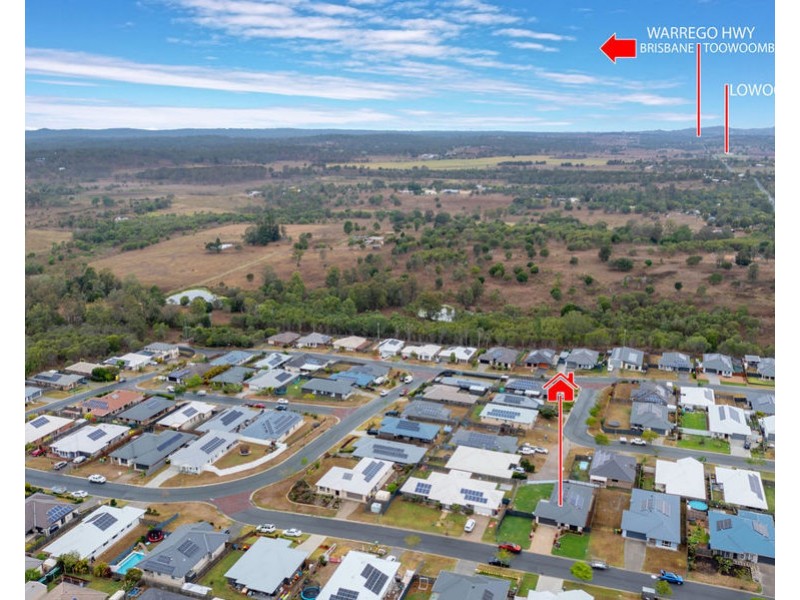 5 Leatherwood Street, Fernvale QLD 4306