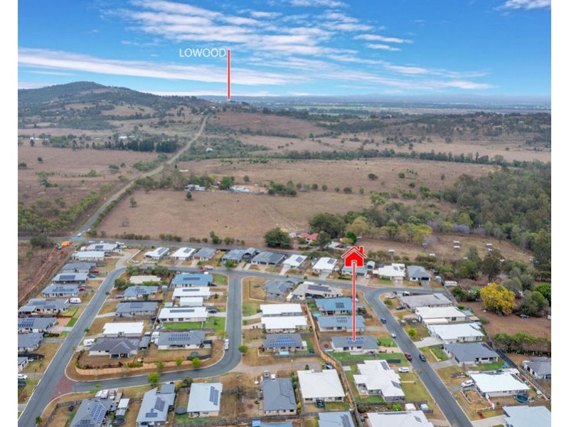 5 Leatherwood Street, Fernvale QLD 4306