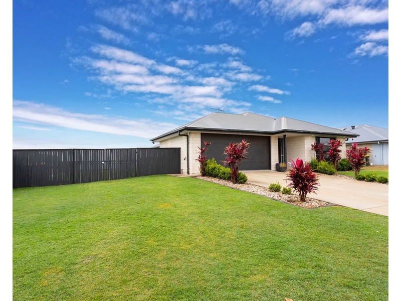 5 Leatherwood Street, Fernvale QLD 4306