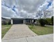 59 Atlantic Drive, Brassall QLD 4305