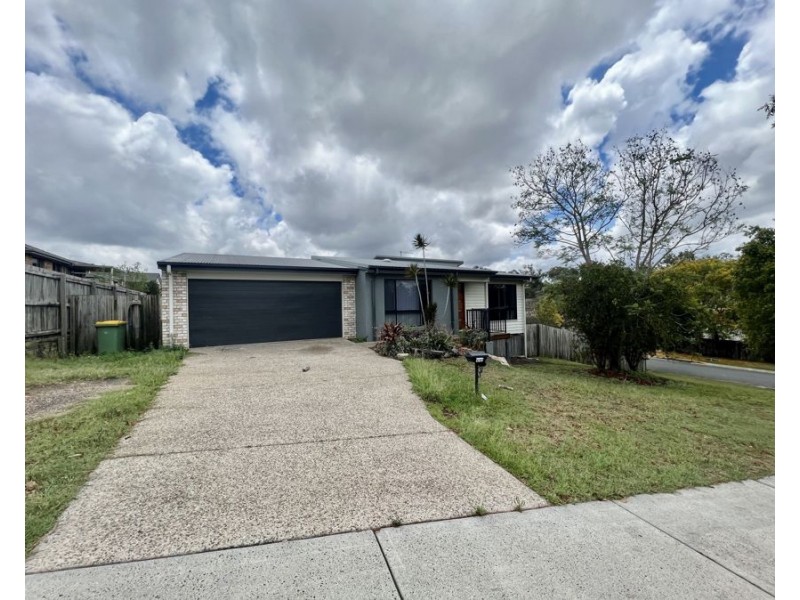 59 Atlantic Drive, Brassall QLD 4305