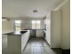 59 Atlantic Drive, Brassall QLD 4305