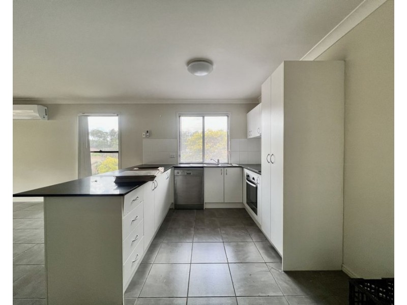 59 Atlantic Drive, Brassall QLD 4305