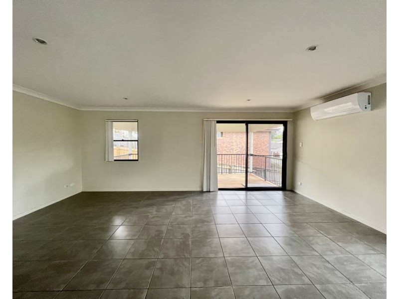 59 Atlantic Drive, Brassall QLD 4305