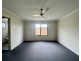 59 Atlantic Drive, Brassall QLD 4305