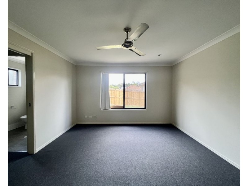 59 Atlantic Drive, Brassall QLD 4305