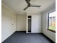 59 Atlantic Drive, Brassall QLD 4305