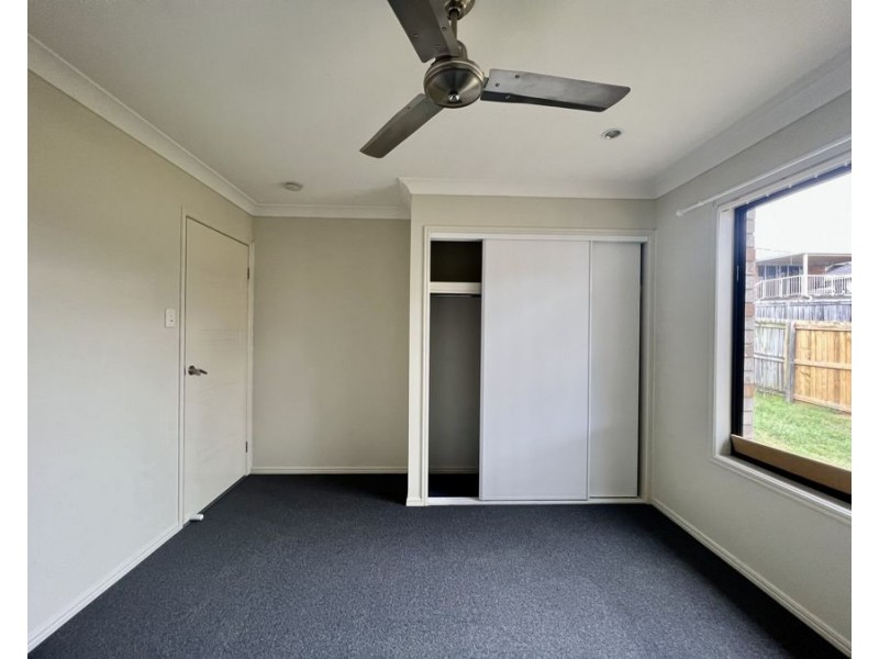 59 Atlantic Drive, Brassall QLD 4305